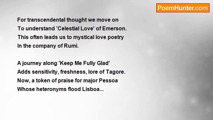 Maria C. Costa - Immortal Echoes