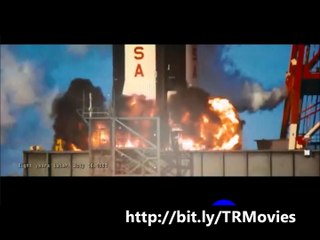 Transformers Dark of the Moon 2011[Online Full Movie]