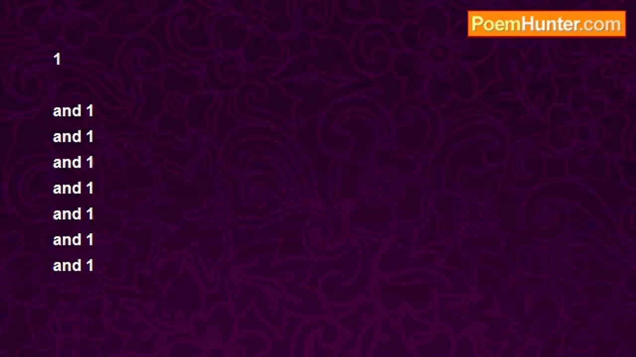 Renda Writer - Renda Writer - 1