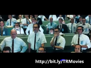 [Watch Online]Transformers Dark of the Moon 2011