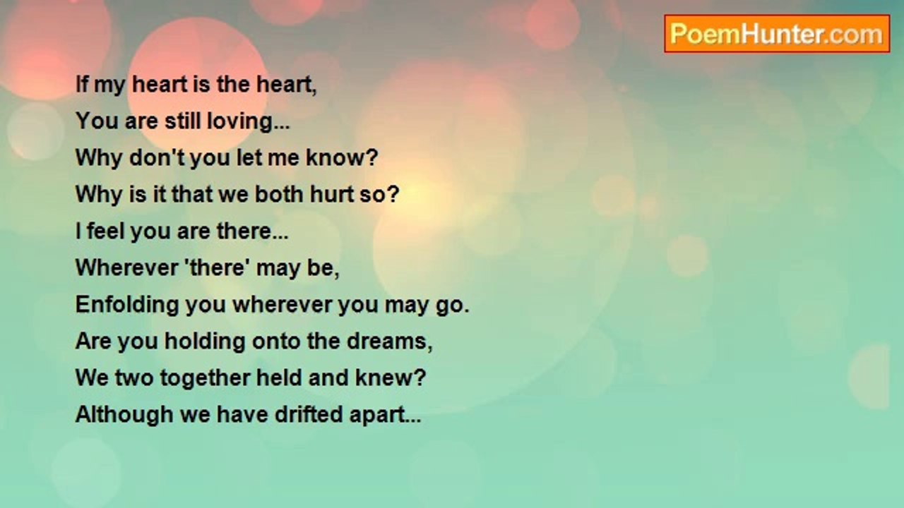 Lawrence S. Pertillar - When Is When?