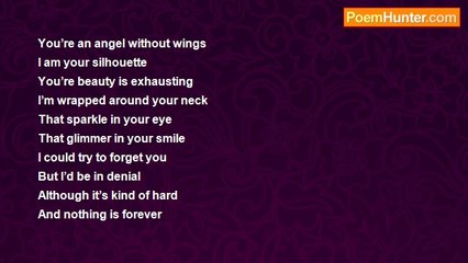 Ryan Joseph Holder - To: Sarah