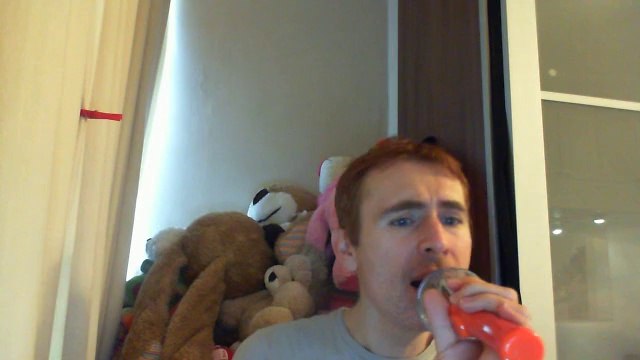 Wiwi égratigne shine ya light de Rita Ora