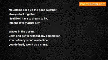 Lakshmi Ganesh - Time waits for none