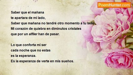 Alejandra Olivas - Dios