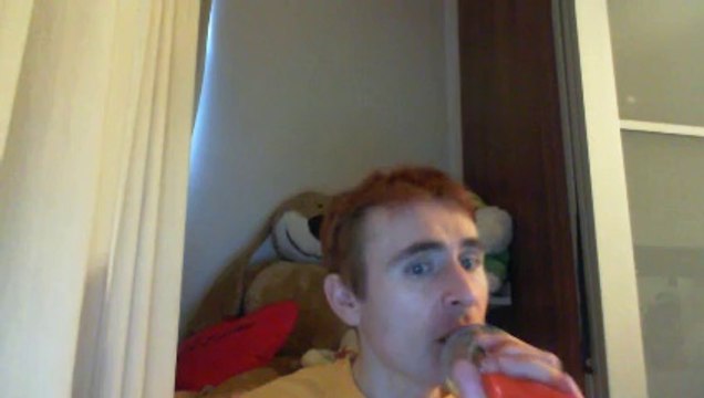 Wiwi égratigne the sweet escape de Gwen Stefani & Akon