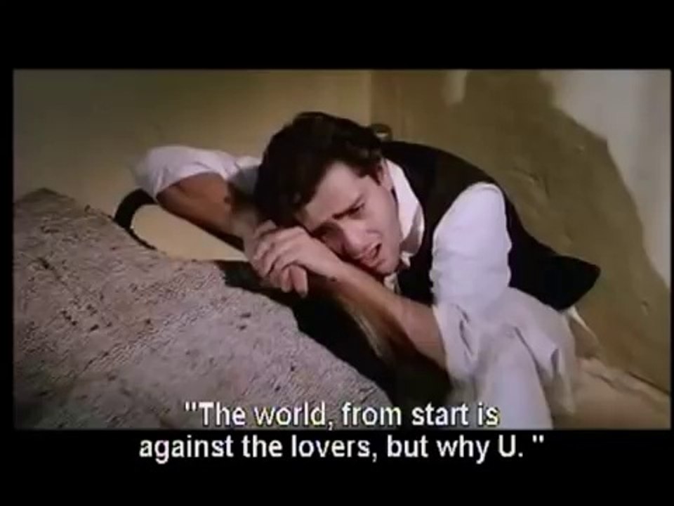 yaad teri aye gi