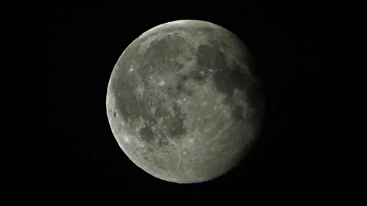 moon trance: hang massive - once again