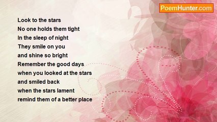 Allen Steble - Live on the great moments