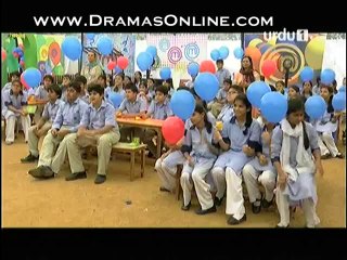 MasterChef Pakistan Part -2