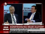 SİSLER BULVARI  06-14-2014