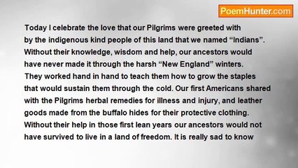 Connie Marcum Wong - America’s Independence