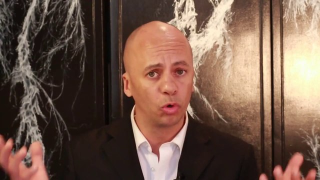 Comment se déroulent les soirées - La voix du succès