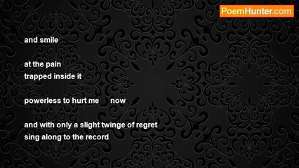 Dónall Dempsey - LOOK AT YOURSELF(IF YOU HAD A SENSE OF HUMOUR) YOU WOULD LAUGH TO BEAT THE BAND