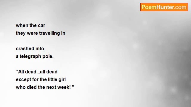 Dónall Dempsey - JIM.(For Scarlett)