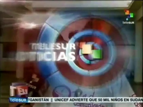 Comienza en Nicaragua foro sobre seguridad en redes sociales
