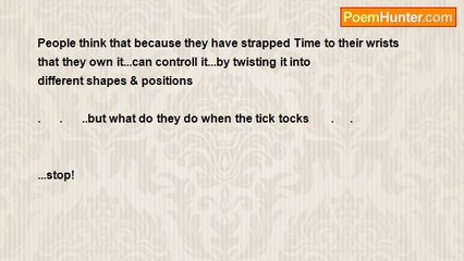 Dónall Dempsey - WATCH IT!