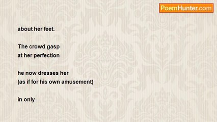 Dónall Dempsey - COFFEE BREAK