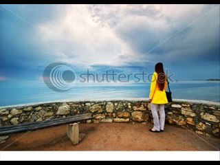 Ander Ka Gham- Mitali Singh