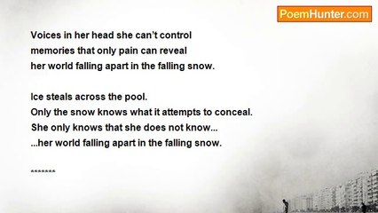 Dónall Dempsey - Christmas Is Coming!