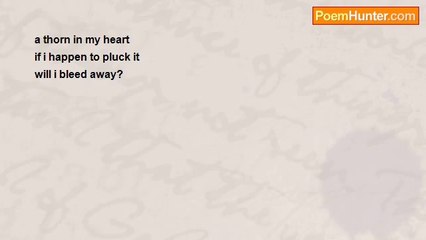 alysha renee' - love?