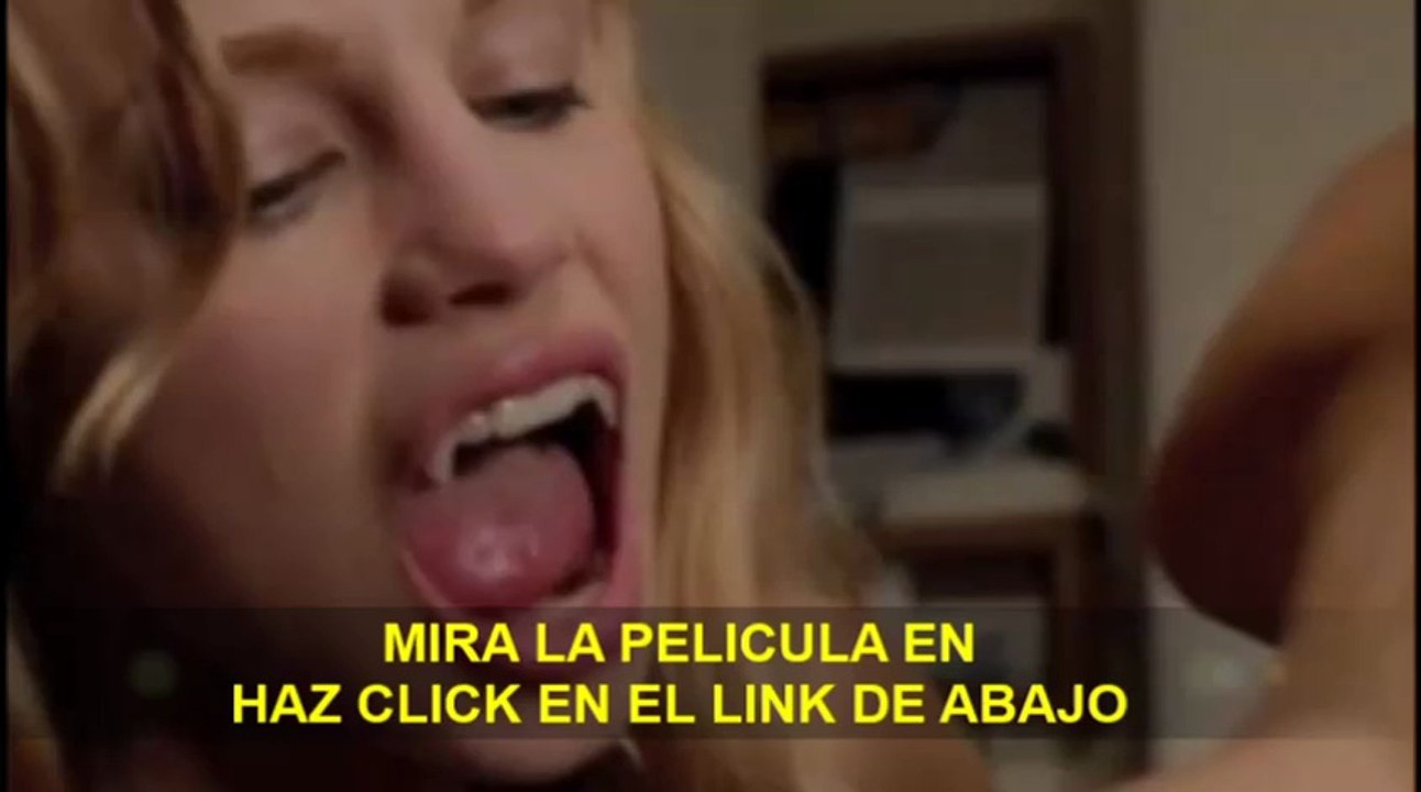 VER ACADEMIA DE VAMPIROS 2014 ONLINE COMPLETA C...