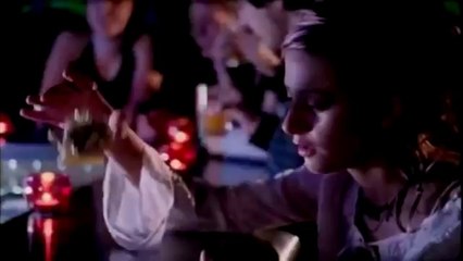 Duman - Herşeyi Yak