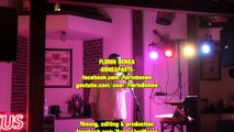 FLORIN BONEA - My Way @ Casa Berarilor, Buzau, 13.06.2014