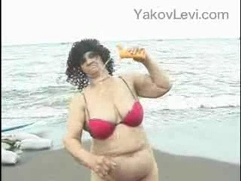 SUPER SEXY