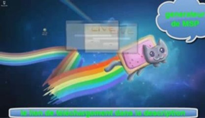 générateur de microsoft points 2014 [xbox live] [100% de travail]