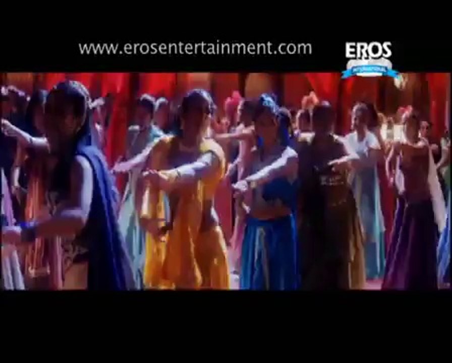 Saajan Ke Ghar Jaana-Imran Mobile 03214906565