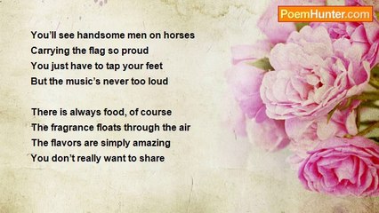 Marilyn Lott - A Yukon Tradition