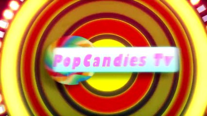 12.06.2014 LA Robert Pattinson sneaks out back of The Rover Premiere