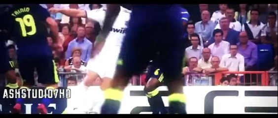 Cristiano Ronaldo ● Best Skills 2009 2014 ● HD