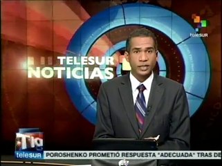 Comprará aviones a China la flota comercial boliviana