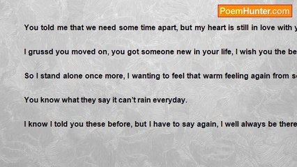 david roberts - My Life Story