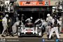 2014 Le Mans 24 Hours - Replay 7pm / 8pm