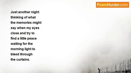 Jose Armando Guzman - One More