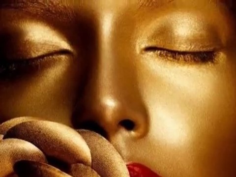 Last Eldorado Jean-Claude Borelly