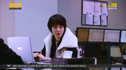 ↘대전립카페【아찔한밤】아산립카페,일산립카페 舊監