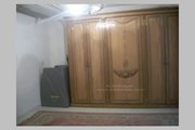 شقة مفروشة غرفتين نوم للإيجار بمدينة الرحاب