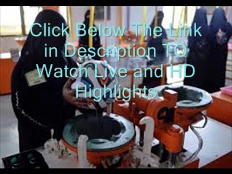 ((((Watch)))) Costa Rica vs Uruguay Highlights Online Football match on 14/6/20