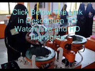 ((((Watch)))) Costa Rica vs Uruguay Highlights Online Football match on 14/6/20