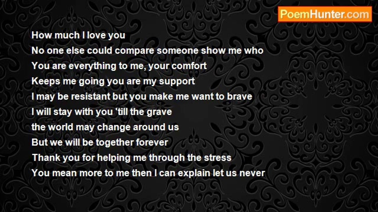 David Knox - Enduring Love