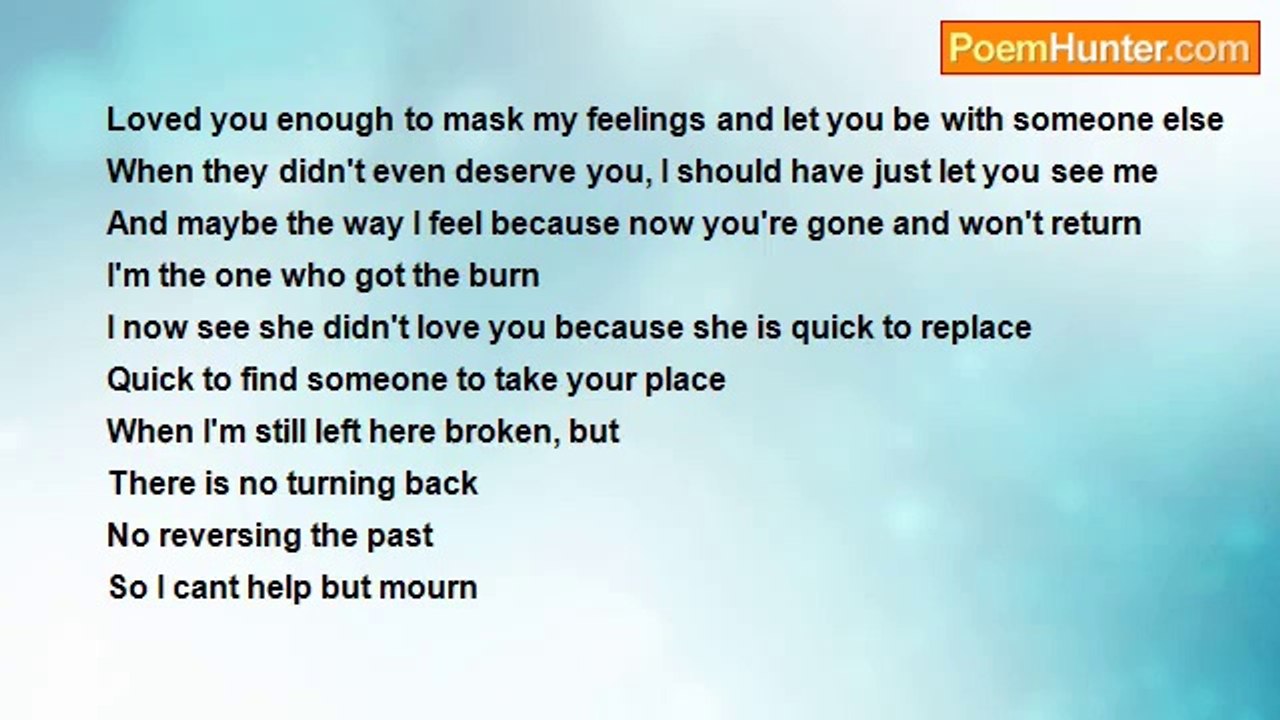 David Knox - The Chronicles Of A Dark Heart Part 23 For A Friend