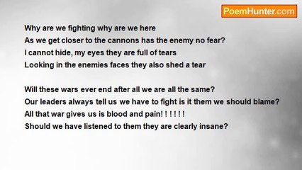 Dennis Walker - Drums