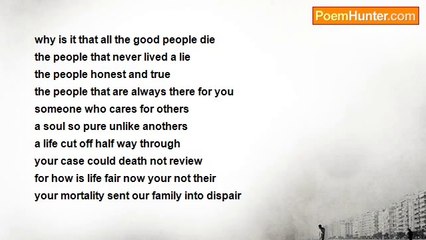 katie - cancer of the throat