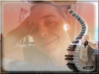 Le Déserteur ( Cover Céd 2014 ) de Mouloudji