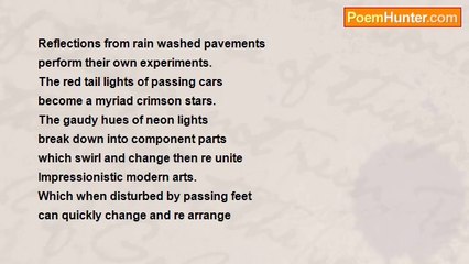 ivor or ivor.e hogg - Illusions