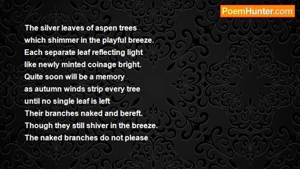 ivor or ivor.e hogg - Insolvent for my friend Aldo